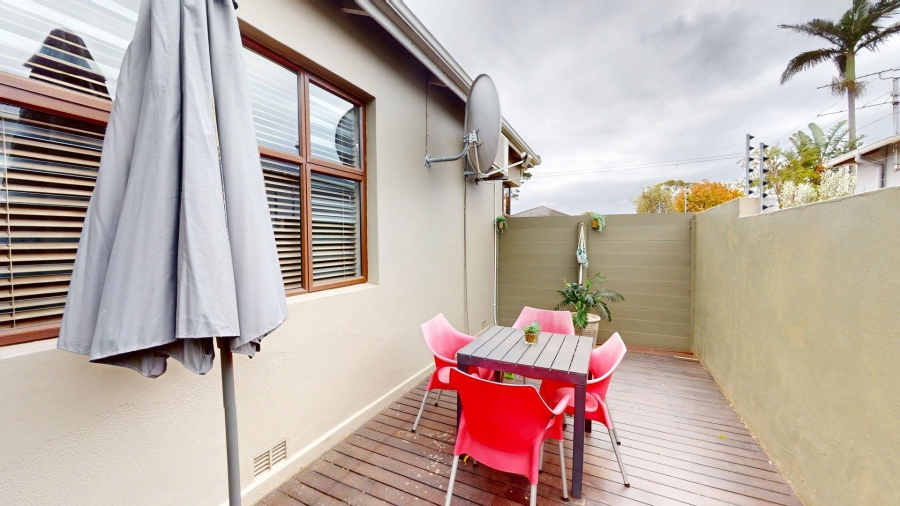 3 Bedroom Property for Sale in Newton Park Eastern Cape